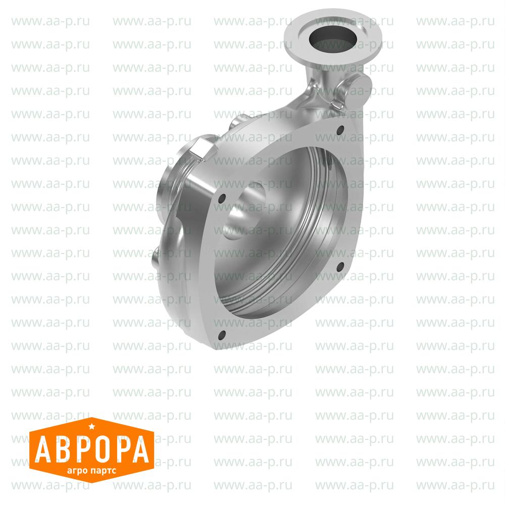 Hydraulikpumpe